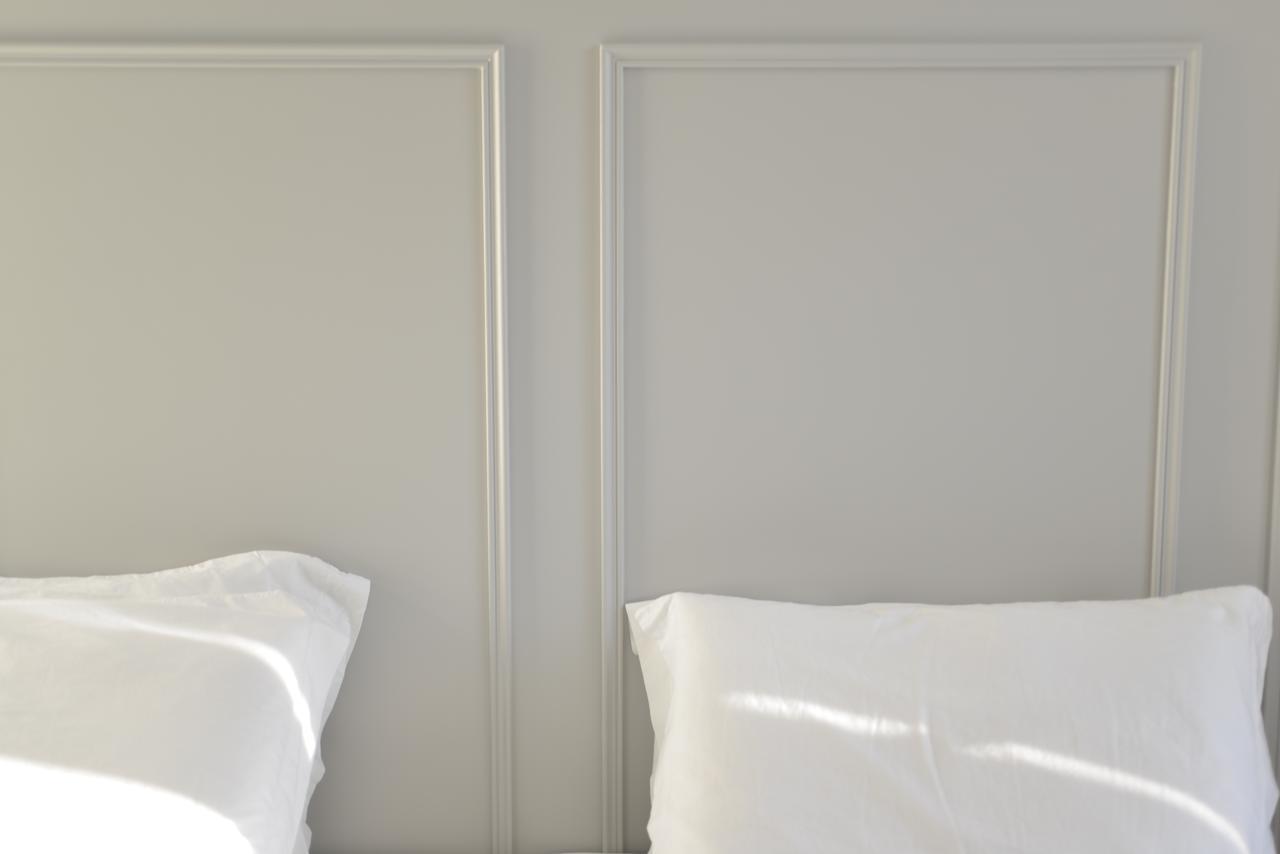 Hotel Charming Blue à Vila do Porto Extérieur photo